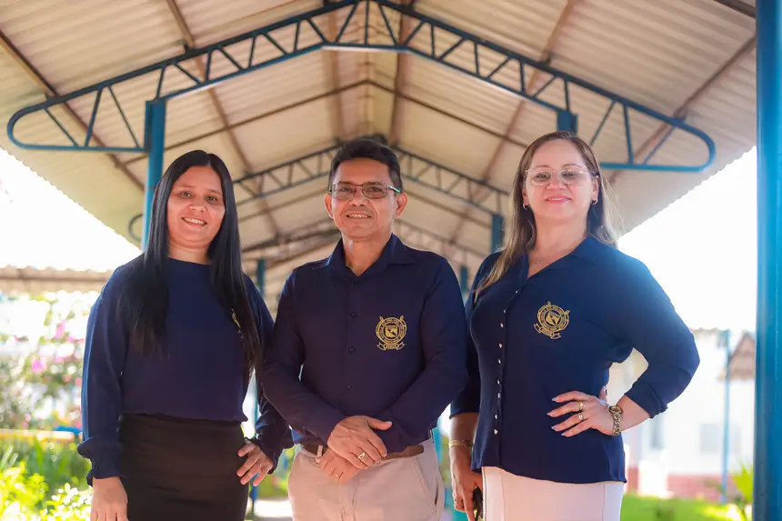 <div class='credito_fotos'>Foto: Bruno Cruz / Ag. Pará | <a href='/midias/2025/originais/20250127193815-GF00022816-F00372432.jpg' download><i class='fa-solid fa-download'></i> Download</a></div>