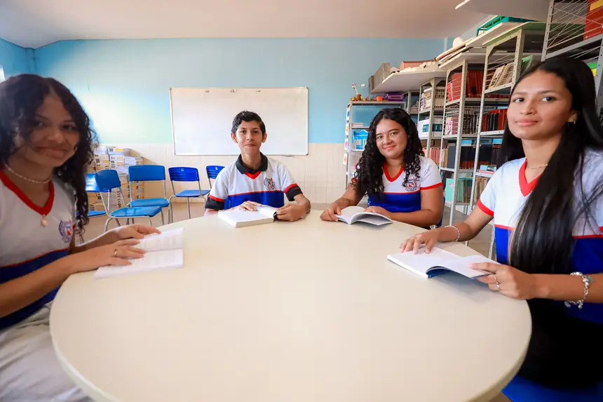 <div class='credito_fotos'>Foto: Bruno Cruz / Ag. Pará | <a href='/midias/2025/originais/20250127193902-GF00022816-F00372447.jpg' download><i class='fa-solid fa-download'></i> Download</a></div>