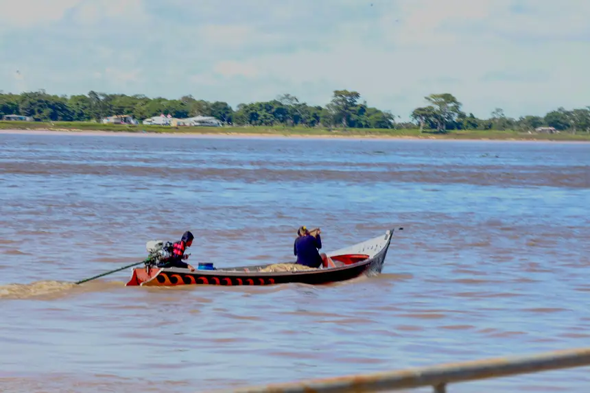 <div class='credito_fotos'>Foto: Bruno Cruz / Agência Pará | <a href='/midias/2025/originais/20250129104800-GF00022832-F00372845.webp' download><i class='fa-solid fa-download'></i> Download</a></div>