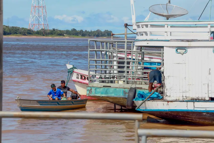 <div class='credito_fotos'>Foto: Bruno Cruz / Agência Pará | <a href='/midias/2025/originais/20250129104801-GF00022832-F00372846.webp' download><i class='fa-solid fa-download'></i> Download</a></div>