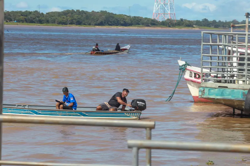 <div class='credito_fotos'>Foto: Bruno Cruz / Agência Pará | <a href='/midias/2025/originais/20250129104802-GF00022832-F00372847.webp' download><i class='fa-solid fa-download'></i> Download</a></div>