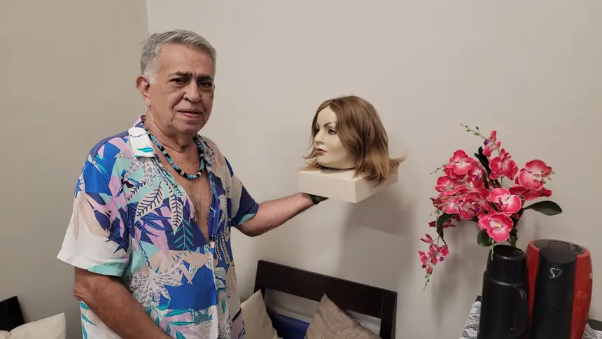 Crédito: Divulgação