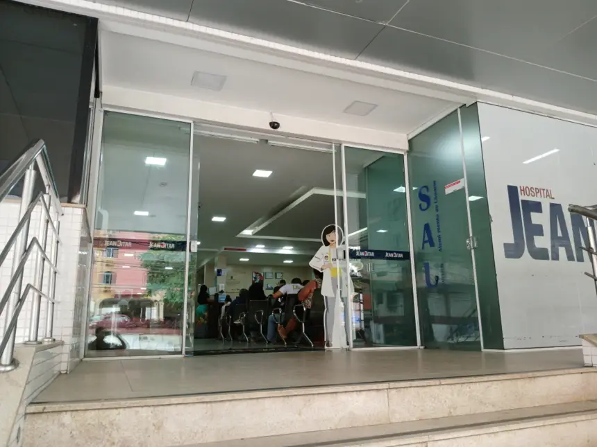 Crédito: Divulgação