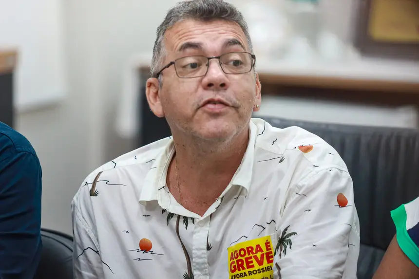 <div class='credito_fotos'>Foto: Bruno Cruz / Ag. Pará | <a href='/midias/2025/originais/20250129171053-GF00022839-F00373255.jpg' download><i class='fa-solid fa-download'></i> Download</a></div>