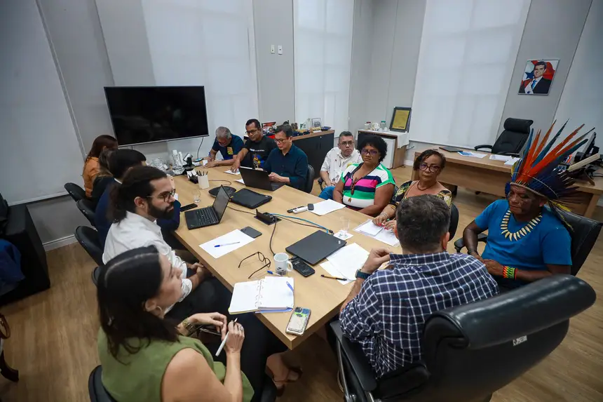 <div class='credito_fotos'>Foto: Bruno Cruz / Ag. Pará | <a href='/midias/2025/originais/20250129171115-GF00022839-F00373270.jpg' download><i class='fa-solid fa-download'></i> Download</a></div>