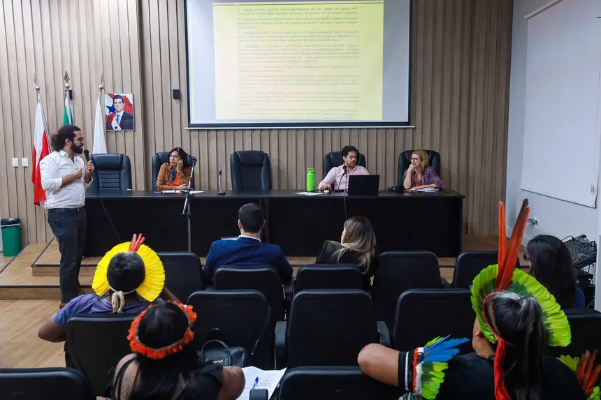 <div class='credito_fotos'>Foto: Bruno Cruz / Ag. Pará | <a href='/midias/2025/originais/20250129171200-GF00022839-F00373293.jpg' download><i class='fa-solid fa-download'></i> Download</a></div>