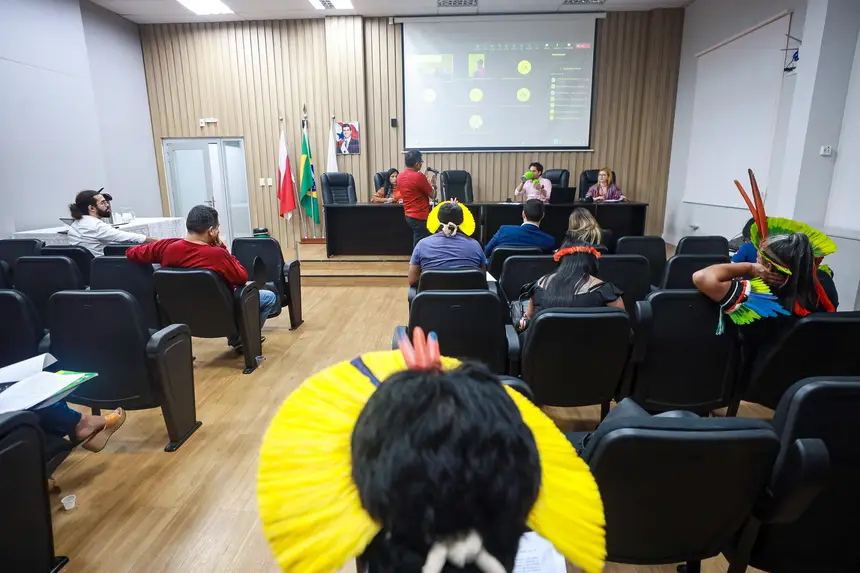 <div class='credito_fotos'>Foto: Bruno Cruz / Ag. Pará | <a href='/midias/2025/originais/20250129171216-GF00022839-F00373304.jpg' download><i class='fa-solid fa-download'></i> Download</a></div>