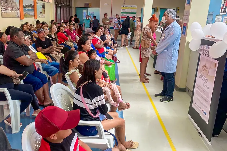 Crédito: Divulgação
