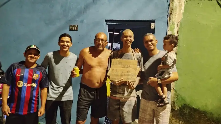 Crédito: Divulgação