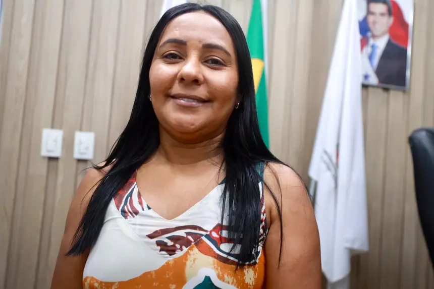 Puyr Tembé
Secretaria dos povos indígenas <div class='credito_fotos'>Foto: Bruno Cruz / Ag. Pará | <a href='/midias/2025/originais/20250129184330-GF00022839-F00373324E.jpg' download><i class='fa-solid fa-download'></i> Download</a></div>
