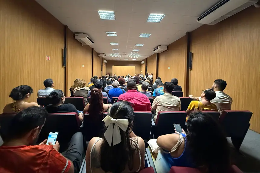 Crédito: Divulgação