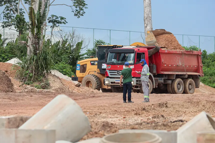  <div class='credito_fotos'>Foto: Pedro Guerreiro / Ag. Pará   |   <a href='/midias/2025/originais/20250130170534-GF00022856-F00373615.jpg' download><i class='fa-solid fa-download'></i> Download</a></div>