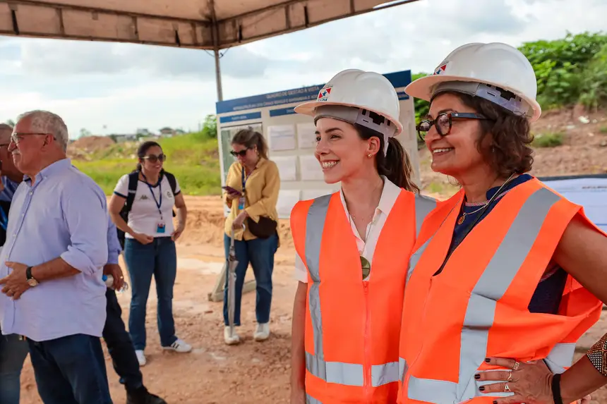  <div class='credito_fotos'>Foto: Pedro Guerreiro / Ag. Pará   |   <a href='/midias/2025/originais/20250130170538-GF00022856-F00373617.jpg' download><i class='fa-solid fa-download'></i> Download</a></div>