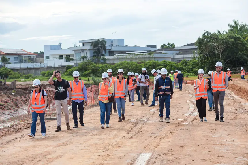  <div class='credito_fotos'>Foto: Pedro Guerreiro / Ag. Pará   |   <a href='/midias/2025/originais/20250130170542-GF00022856-F00373619.jpg' download><i class='fa-solid fa-download'></i> Download</a></div>