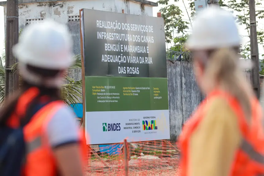  <div class='credito_fotos'>Foto: Pedro Guerreiro / Ag. Pará   |   <a href='/midias/2025/originais/20250130170553-GF00022856-F00373624.jpg' download><i class='fa-solid fa-download'></i> Download</a></div>