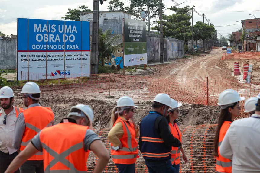  <div class='credito_fotos'>Foto: Pedro Guerreiro / Ag. Pará   |   <a href='/midias/2025/originais/20250130170559-GF00022856-F00373627.jpg' download><i class='fa-solid fa-download'></i> Download</a></div>