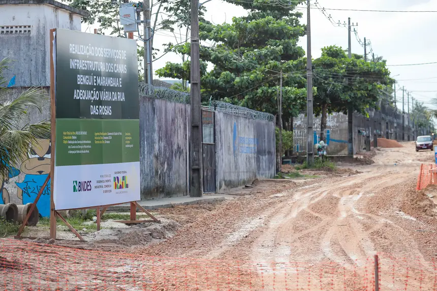  <div class='credito_fotos'>Foto: Pedro Guerreiro / Ag. Pará   |   <a href='/midias/2025/originais/20250130170601-GF00022856-F00373628.jpg' download><i class='fa-solid fa-download'></i> Download</a></div>