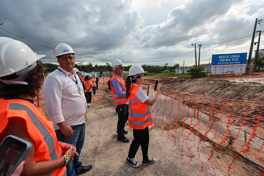  <div class='credito_fotos'>Foto: Pedro Guerreiro / Ag. Pará   |   <a href='/midias/2025/originais/20250130170605-GF00022856-F00373630.jpg' download><i class='fa-solid fa-download'></i> Download</a></div>