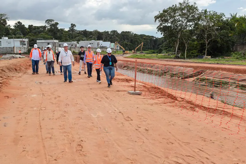  <div class='credito_fotos'>Foto: Pedro Guerreiro / Ag. Pará   |   <a href='/midias/2025/originais/20250130170611-GF00022856-F00373633.jpg' download><i class='fa-solid fa-download'></i> Download</a></div>