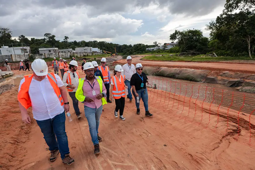  <div class='credito_fotos'>Foto: Pedro Guerreiro / Ag. Pará   |   <a href='/midias/2025/originais/20250130170613-GF00022856-F00373634.jpg' download><i class='fa-solid fa-download'></i> Download</a></div>