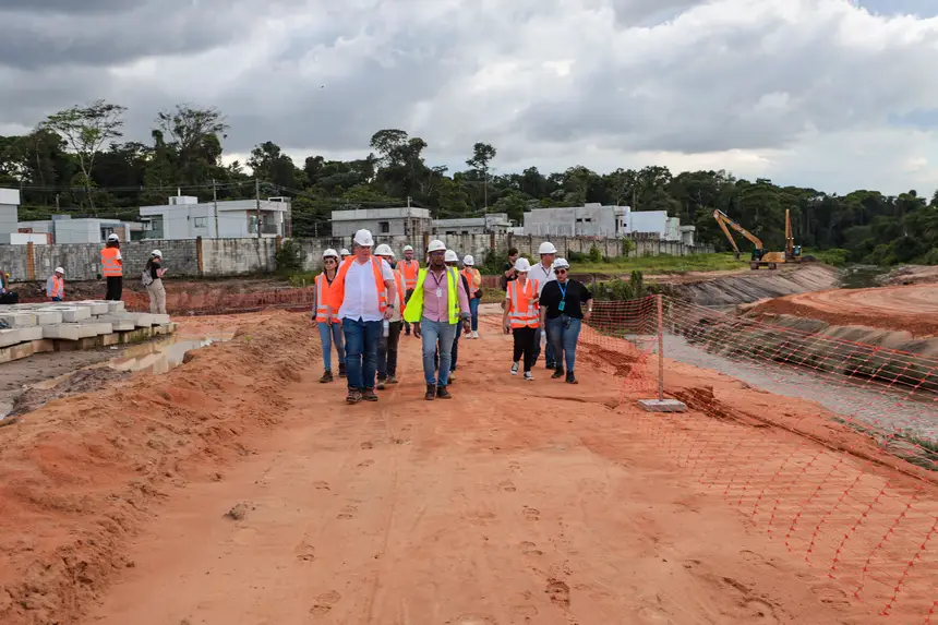  <div class='credito_fotos'>Foto: Pedro Guerreiro / Ag. Pará   |   <a href='/midias/2025/originais/20250130170615-GF00022856-F00373635.jpg' download><i class='fa-solid fa-download'></i> Download</a></div>
