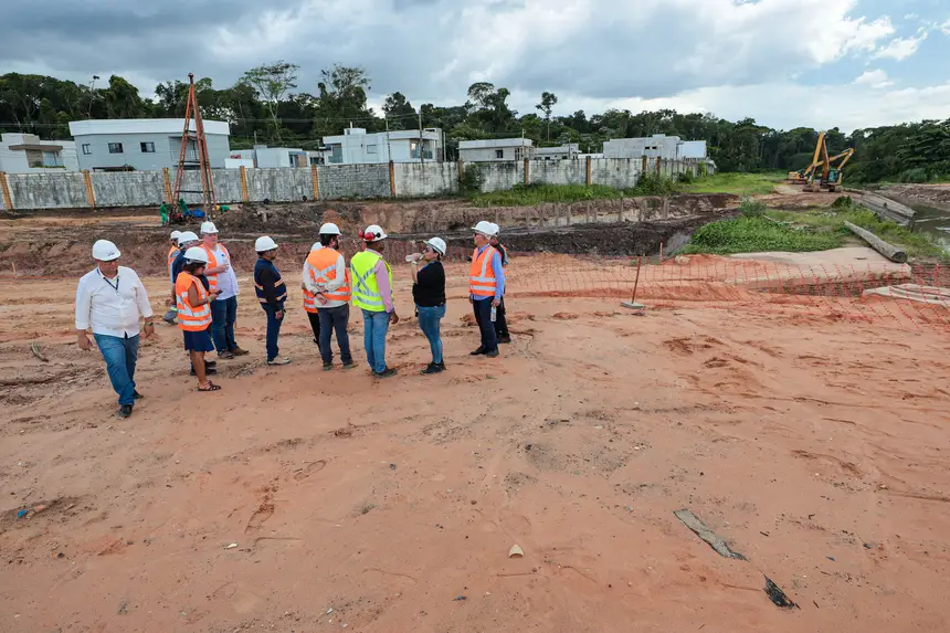 <div class='credito_fotos'>Foto: Pedro Guerreiro / Ag. Pará   |   <a href='/midias/2025/originais/20250130170619-GF00022856-F00373637.jpg' download><i class='fa-solid fa-download'></i> Download</a></div>