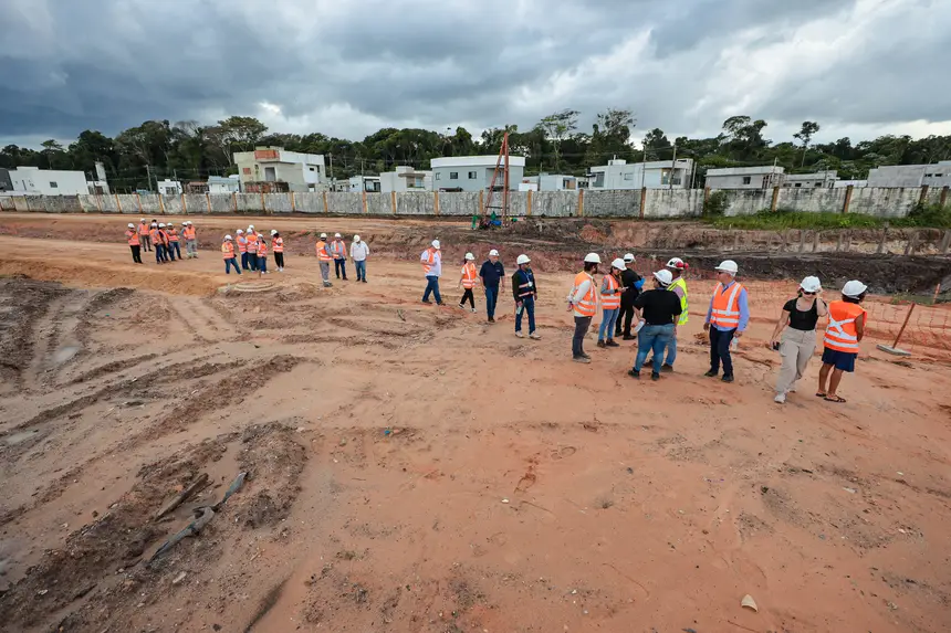  <div class='credito_fotos'>Foto: Pedro Guerreiro / Ag. Pará   |   <a href='/midias/2025/originais/20250130170621-GF00022856-F00373638.jpg' download><i class='fa-solid fa-download'></i> Download</a></div>