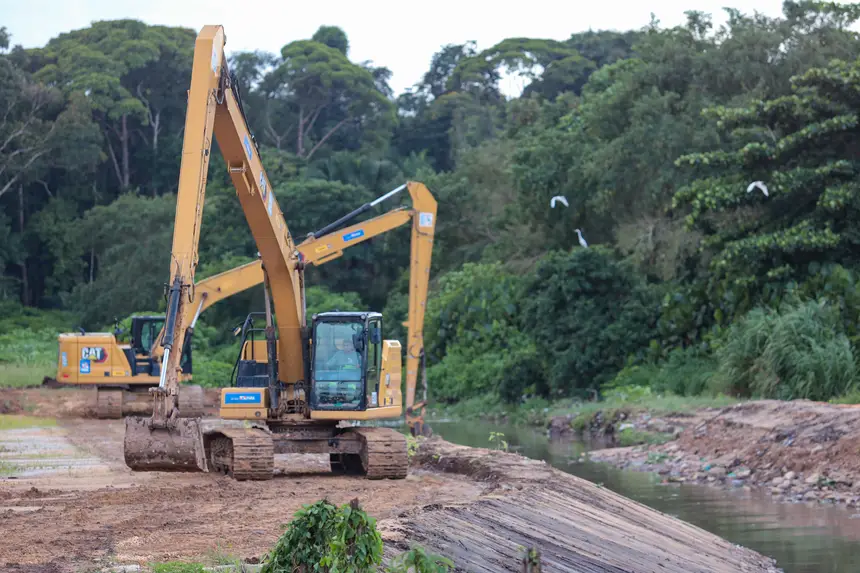  <div class='credito_fotos'>Foto: Pedro Guerreiro / Ag. Pará   |   <a href='/midias/2025/originais/20250130170623-GF00022856-F00373639.jpg' download><i class='fa-solid fa-download'></i> Download</a></div>