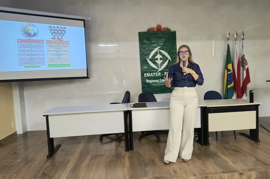 Crédito: Divulgação