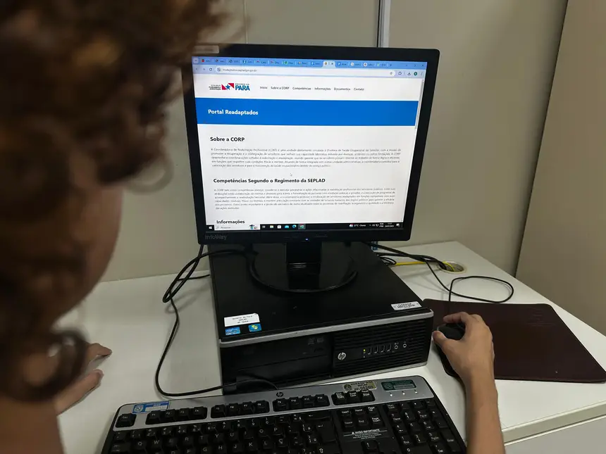 Crédito: Divulgação