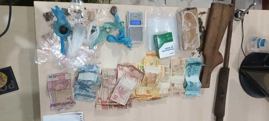 Crédito: Divulgação