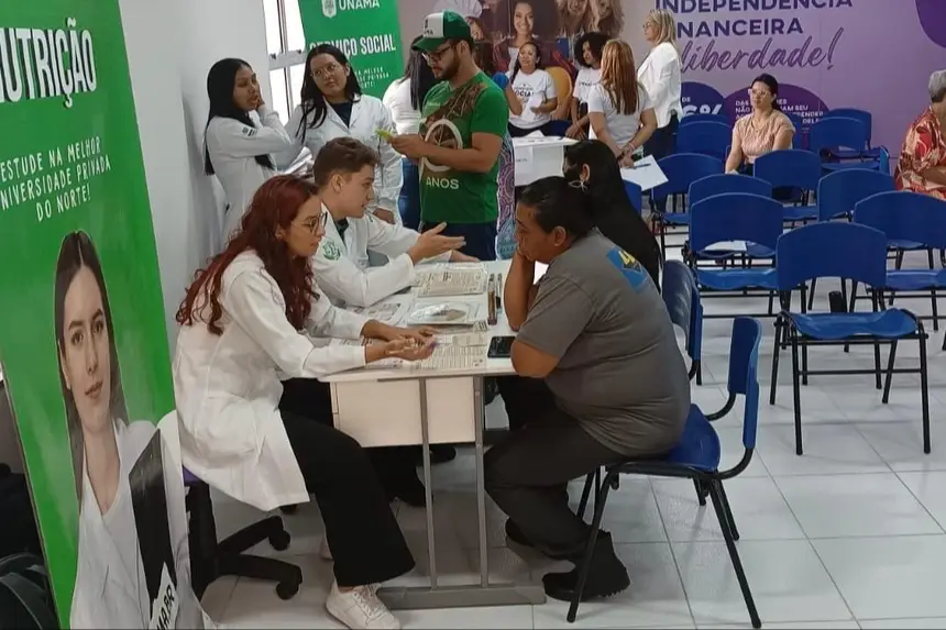 Crédito: Divulgação