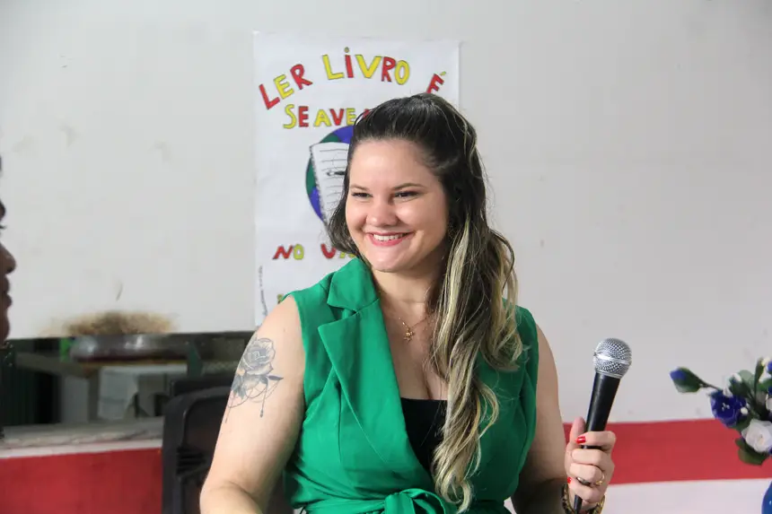 Crédito: Divulgação