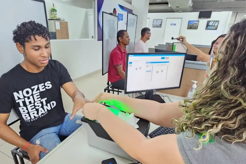 Crédito: Divulgação