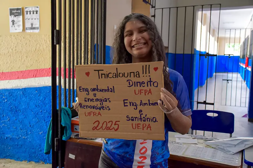 Crédito: Divulgação