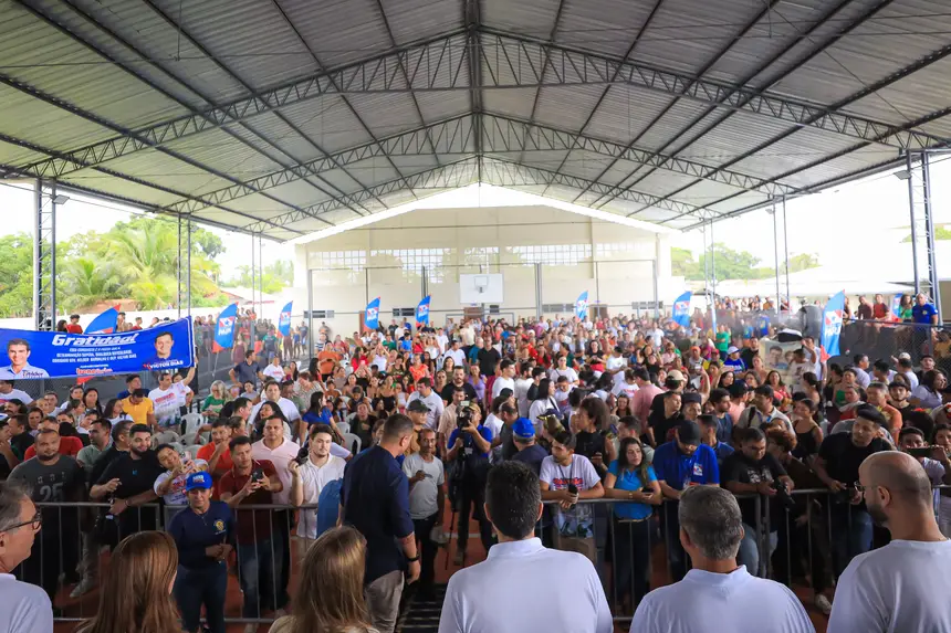  <div class='credito_fotos'>Foto: Marcelo Lelis / Ag. Pará   |   <a href='/midias/2025/originais/20250201133427-GF00022880-F00374407.jpg' download><i class='fa-solid fa-download'></i> Download</a></div>