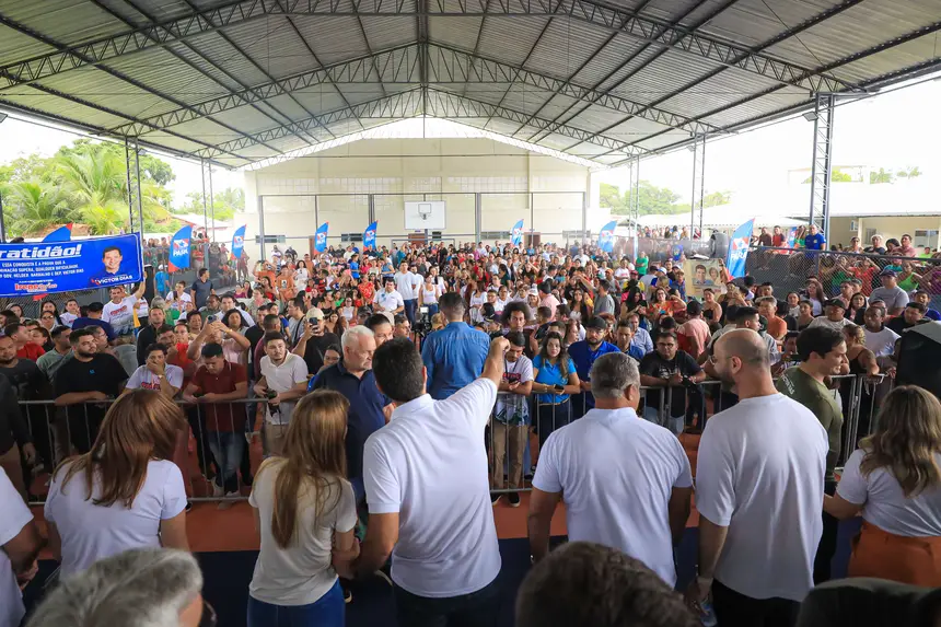  <div class='credito_fotos'>Foto: Marcelo Lelis / Ag. Pará   |   <a href='/midias/2025/originais/20250201133428-GF00022880-F00374408.jpg' download><i class='fa-solid fa-download'></i> Download</a></div>