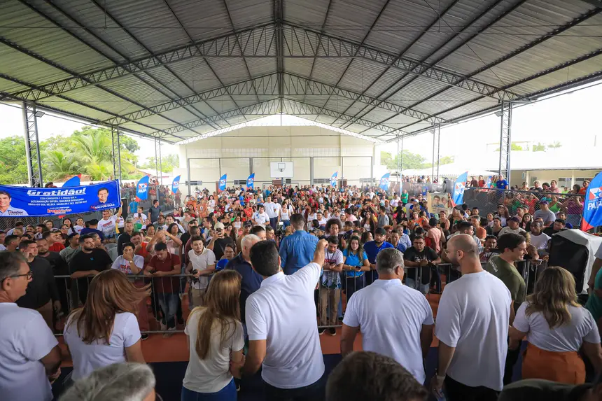  <div class='credito_fotos'>Foto: Marcelo Lelis / Ag. Pará   |   <a href='/midias/2025/originais/20250201133430-GF00022880-F00374409.jpg' download><i class='fa-solid fa-download'></i> Download</a></div>