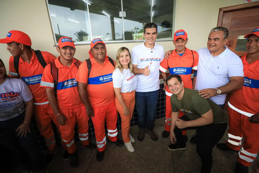 <div class='credito_fotos'>Foto: Marcelo Lelis / Ag. Pará   |   <a href='/midias/2025/originais/20250201133435-GF00022880-F00374412.jpg' download><i class='fa-solid fa-download'></i> Download</a></div>
