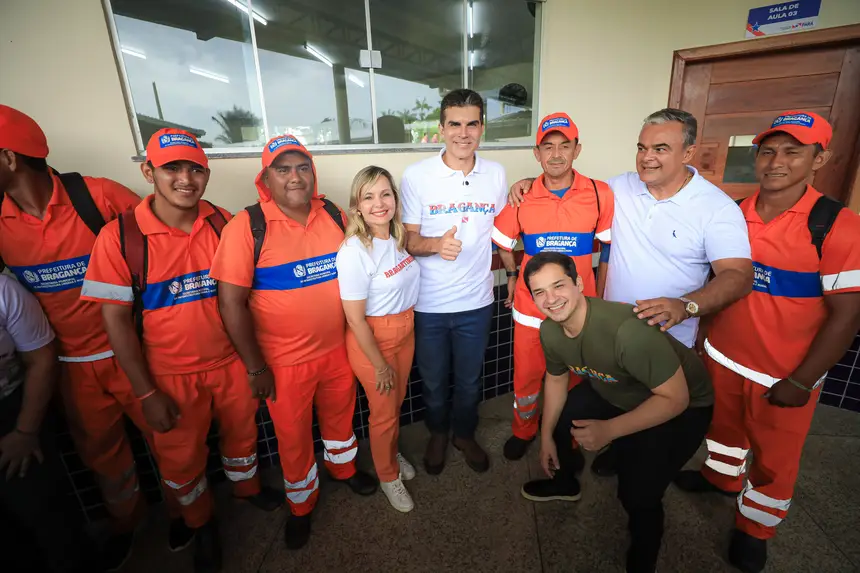  <div class='credito_fotos'>Foto: Marcelo Lelis / Ag. Pará   |   <a href='/midias/2025/originais/20250201133437-GF00022880-F00374413.jpg' download><i class='fa-solid fa-download'></i> Download</a></div>