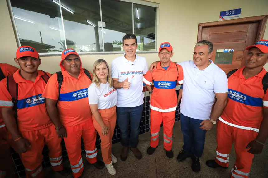  <div class='credito_fotos'>Foto: Marcelo Lelis / Ag. Pará   |   <a href='/midias/2025/originais/20250201133439-GF00022880-F00374414.jpg' download><i class='fa-solid fa-download'></i> Download</a></div>