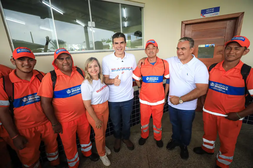  <div class='credito_fotos'>Foto: Marcelo Lelis / Ag. Pará   |   <a href='/midias/2025/originais/20250201133440-GF00022880-F00374415.jpg' download><i class='fa-solid fa-download'></i> Download</a></div>