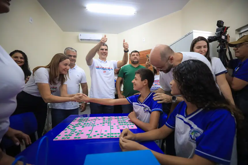  <div class='credito_fotos'>Foto: Marcelo Lelis / Ag. Pará   |   <a href='/midias/2025/originais/20250201133507-GF00022880-F00374431.jpg' download><i class='fa-solid fa-download'></i> Download</a></div>