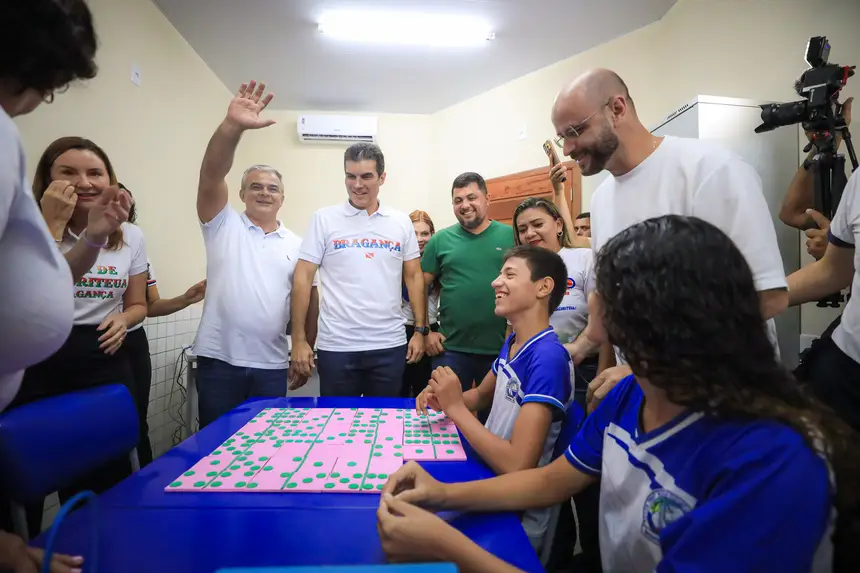  <div class='credito_fotos'>Foto: Marcelo Lelis / Ag. Pará   |   <a href='/midias/2025/originais/20250201133509-GF00022880-F00374432.jpg' download><i class='fa-solid fa-download'></i> Download</a></div>