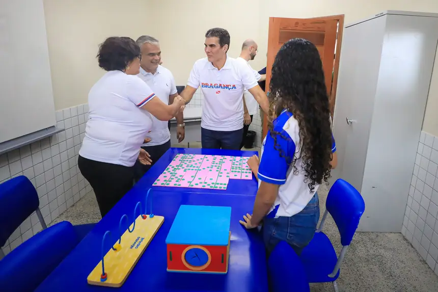  <div class='credito_fotos'>Foto: Marcelo Lelis / Ag. Pará   |   <a href='/midias/2025/originais/20250201133512-GF00022880-F00374434.jpg' download><i class='fa-solid fa-download'></i> Download</a></div>