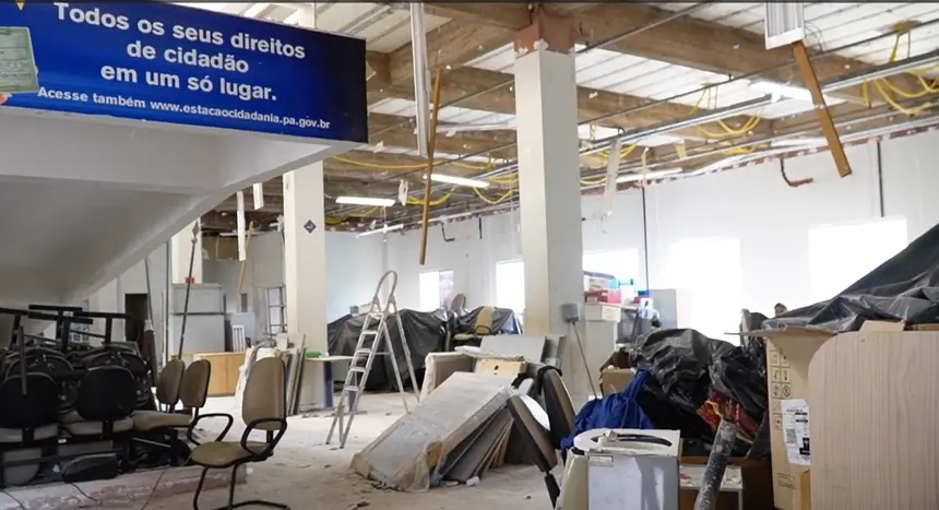 Crédito: Divulgação