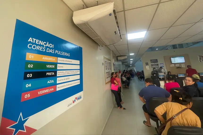 Crédito: Divulgação