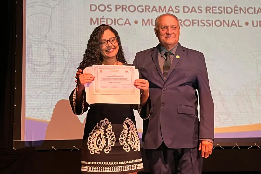 Crédito: Divulgação