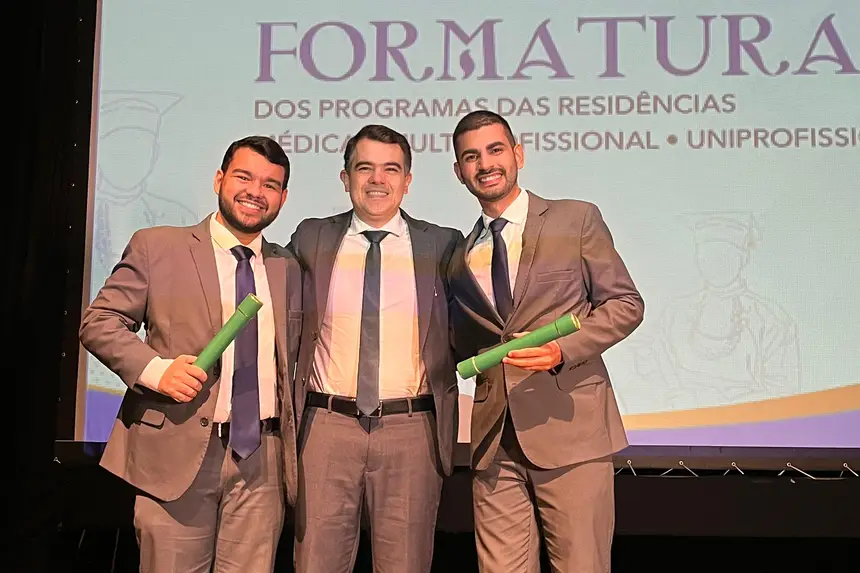 Crédito: Divulgação
