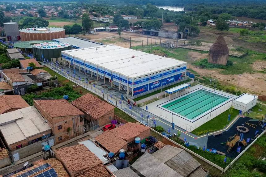 <div class='credito_fotos'>Foto: Erik Ranieri / Ag. Pará | <a href='/midias/2025/originais/20250206200816-GF00022929-F00375834.webp' download><i class='fa-solid fa-download'></i> Download</a></div>